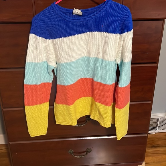 Sweater - Picture 2 of 2